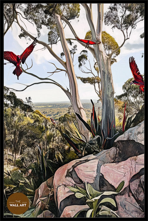 images/products/red_birds_meeting/Red_Birds Meeting_BLACK_P.jpg